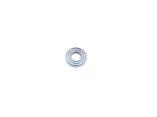 Load image into Gallery viewer, Backing Plate Locating Washer for Pivot Stud