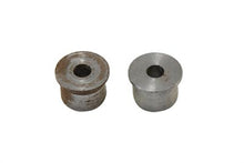 Load image into Gallery viewer, Fork Damper Tube Lower Bushing