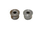 Fork Damper Tube Lower Bushing