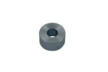 Load image into Gallery viewer, Front Brake Cable Tube Fitting Seat