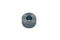 Front Brake Cable Tube Fitting Seat