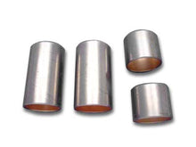Load image into Gallery viewer, 41mm Fork Slider Lower Bushing Set