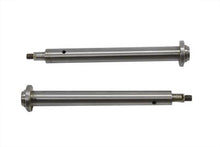 Load image into Gallery viewer, 41mm Fork Damper Tube Set