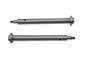 41mm Fork Damper Tube Set