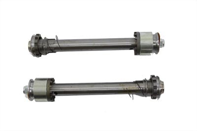 41mm Fork Damper Kit