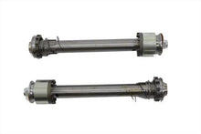 Load image into Gallery viewer, 41mm Fork Damper Kit