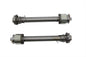 41mm Fork Damper Kit