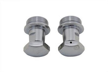 Load image into Gallery viewer, Upper and Lower 41mm Fork Tube Plug Kit