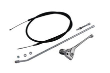 Load image into Gallery viewer, Brake Cable and Fitting Kit