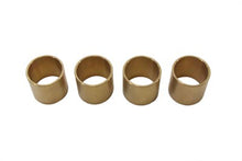 Load image into Gallery viewer, 33.4mm Fork Bushing Set