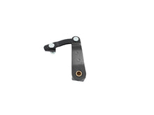Load image into Gallery viewer, Brake Cam Lever Left
