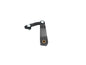 Brake Cam Lever Left
