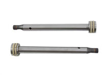 Load image into Gallery viewer, 41mm Fork Damper Tube Set