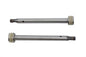 41mm Fork Damper Tube Set
