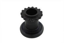 Load image into Gallery viewer, Stem Cone Nut