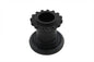 Stem Cone Nut