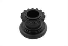 Load image into Gallery viewer, Stem Cone Nut