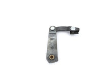 Load image into Gallery viewer, Front Brake Operating Lever Right Side