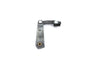 Front Brake Operating Lever Right Side