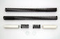 41mm Fork Spring Kit