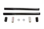 39mm Fork Spring Lowering Kit