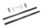 35mm Fork Spring Lowering Kit