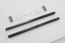 Load image into Gallery viewer, 35mm Fork Spring Lowering Kit