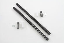 Load image into Gallery viewer, 35mm Fork Spring Lowering Kit