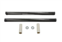Load image into Gallery viewer, 39mm Fork Springs