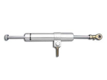 Load image into Gallery viewer, Universal Fork Steering Gas Damper Alloy