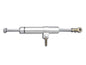 Universal Fork Steering Gas Damper Alloy