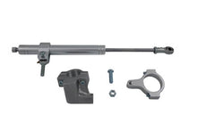 Load image into Gallery viewer, 41mm Fork Steering Damper Kit