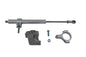 41mm Fork Steering Damper Kit