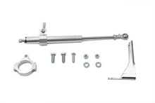 Load image into Gallery viewer, 39mm Fork Steering Stabilizer Kit