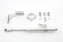 Load image into Gallery viewer, 39mm Fork Steering Stabilizer Kit
