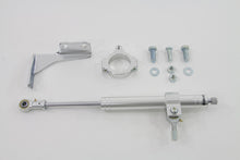 Load image into Gallery viewer, 39mm Fork Steering Stabilizer Kit
