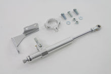 Load image into Gallery viewer, 39mm Fork Steering Stabilizer Kit