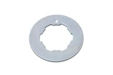 Load image into Gallery viewer, Fork Steering Damper Plate with Hole