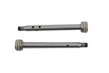 Load image into Gallery viewer, 41mm Fork Damper Tube Set