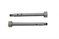 41mm Fork Damper Tube Set