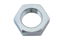 Load image into Gallery viewer, Fork Stem Nut Zinc