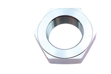Load image into Gallery viewer, Fork Stem Nut Zinc