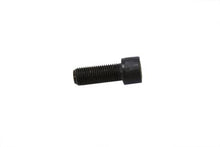 Load image into Gallery viewer, Fork Damper Tube Screw Set