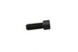Fork Damper Tube Screw Set