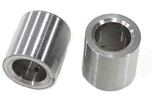 Load image into Gallery viewer, Fork Tube Piston