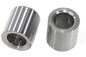 Fork Tube Piston