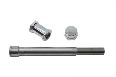 Triple Tree 7/8 inch Stem Kit