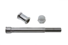 Load image into Gallery viewer, Triple Tree 7/8 inch Stem Kit