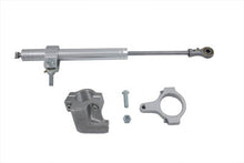 Load image into Gallery viewer, 41mm Fork Steering Damper Kit