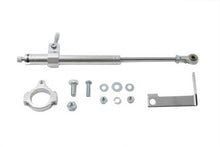 Load image into Gallery viewer, 39mm Fork Steering Damper Kit